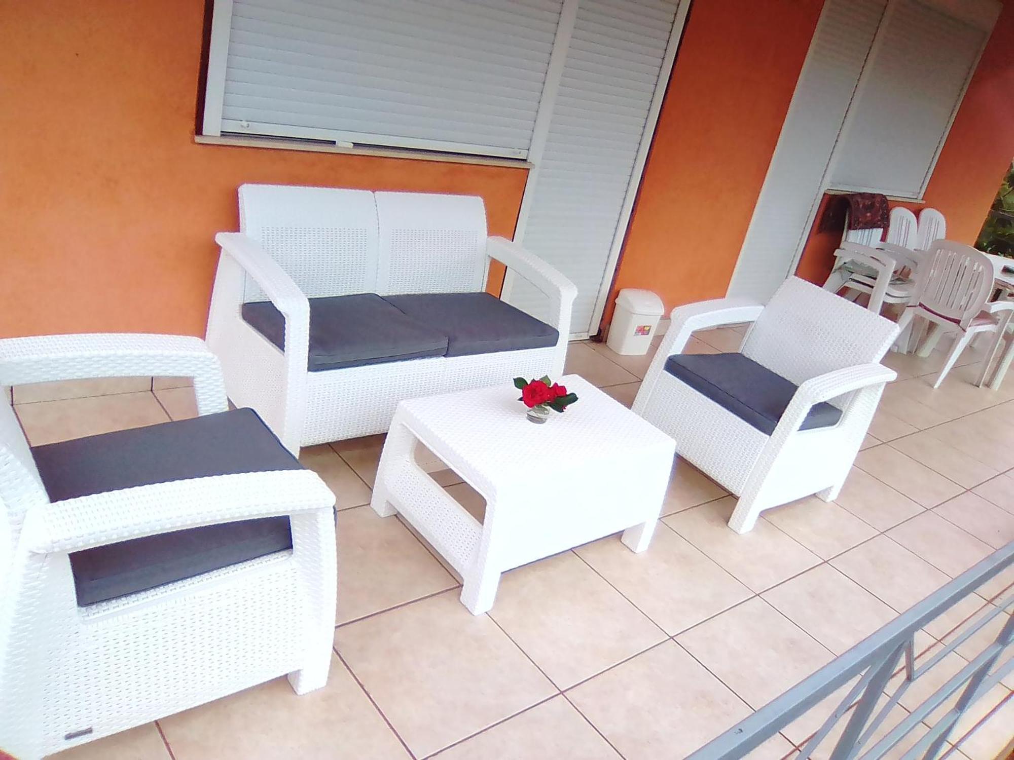 Apartament Jerkovic *